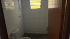 Foto 10 de Sobrado com 4 Quartos à venda, 212m² em Jardim das Olivas, Guarulhos