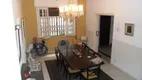 Foto 2 de Casa com 4 Quartos à venda, 449m² em Urca, Rio de Janeiro