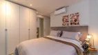 Foto 23 de Apartamento com 4 Quartos à venda, 203m² em Praia dos Amores, Balneário Camboriú