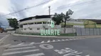 Foto 12 de Galpão/Depósito/Armazém à venda, 3300m² em Chico de Paula, Santos