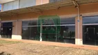 Foto 2 de Ponto Comercial com 1 Quarto para alugar, 55m² em Granada, Uberlândia