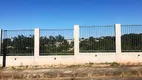 Foto 3 de Lote/Terreno à venda, 1000m² em Garças, Belo Horizonte