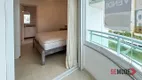 Foto 18 de Apartamento com 3 Quartos à venda, 129m² em Parque São Jorge, Florianópolis