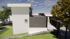 Foto 5 de Casa com 3 Quartos à venda, 200m² em Represa, Ribeirão Pires