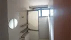 Foto 18 de Apartamento com 5 Quartos para venda ou aluguel, 208m² em Cambuí, Campinas