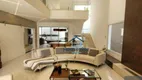 Foto 4 de Casa de Condomínio com 4 Quartos à venda, 320m² em Genesis 1, Santana de Parnaíba