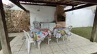 Foto 5 de Casa com 3 Quartos para alugar, 100m² em Praia Anjos, Arraial do Cabo