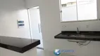 Foto 8 de Apartamento com 2 Quartos à venda, 98m² em Visconde do Rio Branco, Belo Horizonte