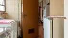 Foto 26 de Apartamento com 3 Quartos à venda, 149m² em Moema, São Paulo