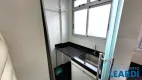 Foto 29 de Cobertura com 2 Quartos à venda, 155m² em Ipiranga, Belo Horizonte