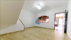Foto 2 de Sobrado com 3 Quartos à venda, 150m² em Santa Maria, São Caetano do Sul