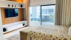 Foto 31 de Casa com 5 Quartos à venda, 750m² em Jurerê Internacional, Florianópolis