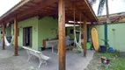 Foto 4 de Casa com 2 Quartos à venda, 70m² em Jardim Califórnia, Itanhaém