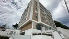 Foto 10 de Apartamento com 1 Quarto à venda, 48m² em Estreito, Florianópolis
