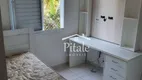 Foto 12 de Apartamento com 2 Quartos à venda, 46m² em Chácara Granja Velha, Carapicuíba