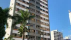 Foto 2 de Apartamento com 3 Quartos à venda, 94m² em Cidade Jardim, Salvador