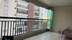 Foto 5 de Apartamento com 3 Quartos à venda, 134m² em Pompeia, São Paulo
