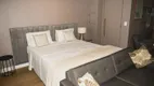 Foto 7 de Flat com 1 Quarto para alugar, 42m² em Vila Sao Jose, São José do Rio Preto