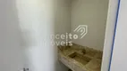 Foto 5 de Casa de Condomínio com 4 Quartos à venda, 228m² em Jardim Carvalho, Ponta Grossa