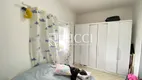 Foto 9 de Casa com 3 Quartos à venda, 89m² em Marapé, Santos