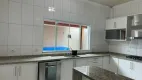 Foto 12 de Casa com 3 Quartos à venda, 198m² em Polvilho, Cajamar