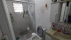 Foto 9 de Sobrado com 3 Quartos à venda, 95m² em Jardim Rosa de Franca, Guarulhos