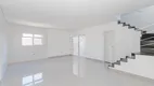 Foto 14 de Casa de Condomínio com 3 Quartos à venda, 139m² em Portão, Curitiba
