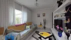 Foto 26 de Casa com 2 Quartos à venda, 90m² em Jardim Eliana, Guarulhos