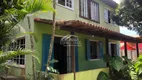 Foto 13 de Casa com 4 Quartos à venda, 200m² em Praia Brava, Armação dos Búzios