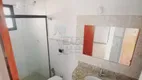 Foto 7 de Apartamento com 1 Quarto à venda, 40m² em Jardim Califórnia, Ribeirão Preto