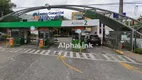 Foto 18 de Prédio Comercial à venda, 98m² em Alphaville, Barueri