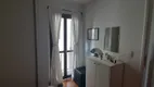 Foto 17 de Apartamento com 3 Quartos à venda, 136m² em Itaim Bibi, São Paulo