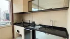 Foto 8 de Apartamento com 2 Quartos para alugar, 151m² em Itaim Bibi, São Paulo