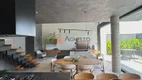 Foto 8 de Casa de Condomínio com 4 Quartos à venda, 264m² em Veredas de Franca, Franca