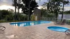 Foto 17 de Apartamento com 2 Quartos à venda, 66m² em Padre Martinho Stein, Timbó