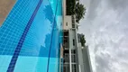 Foto 21 de Casa de Condomínio com 3 Quartos à venda, 277m² em Colina de Laranjeiras, Serra