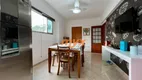 Foto 16 de Apartamento com 3 Quartos à venda, 163m² em José Menino, Santos