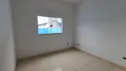 Foto 6 de Casa com 2 Quartos à venda, 83m² em Jardim Didinha, Jacareí