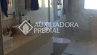 Foto 14 de Casa de Condomínio com 4 Quartos à venda, 360m² em Nonoai, Porto Alegre