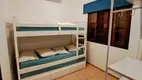 Foto 13 de Casa de Condomínio com 3 Quartos à venda, 120m² em Boiçucanga, São Sebastião