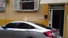 Foto 28 de Apartamento com 3 Quartos à venda, 98m² em Cidade Baixa, Porto Alegre
