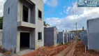Foto 10 de Casa de Condomínio com 2 Quartos à venda, 60m² em Abrantes, Camaçari