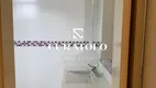 Foto 26 de Apartamento com 2 Quartos à venda, 53m² em Vila Pires, Santo André