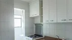 Foto 6 de Apartamento com 2 Quartos à venda, 58m² em Centro, São Bernardo do Campo