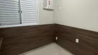 Foto 3 de Apartamento com 3 Quartos para alugar, 77m² em Jardim das Palmeiras, Cuiabá