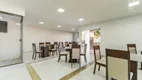 Foto 33 de Casa de Condomínio com 3 Quartos à venda, 395m² em Campo Comprido, Curitiba
