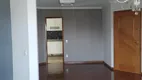 Foto 8 de Apartamento com 3 Quartos para alugar, 113m² em Jardim Anália Franco, São Paulo