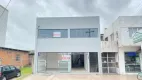 Foto 2 de Ponto Comercial para alugar, 160m² em Centro, Tramandaí