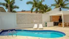 Foto 14 de Casa de Condomínio com 6 Quartos à venda, 422m² em Jardim Acapulco , Guarujá