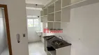 Foto 4 de Apartamento com 1 Quarto à venda, 44m² em Rudge Ramos, São Bernardo do Campo